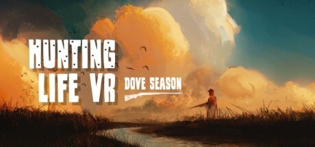 Games like Hunting Life VR: Dove Season