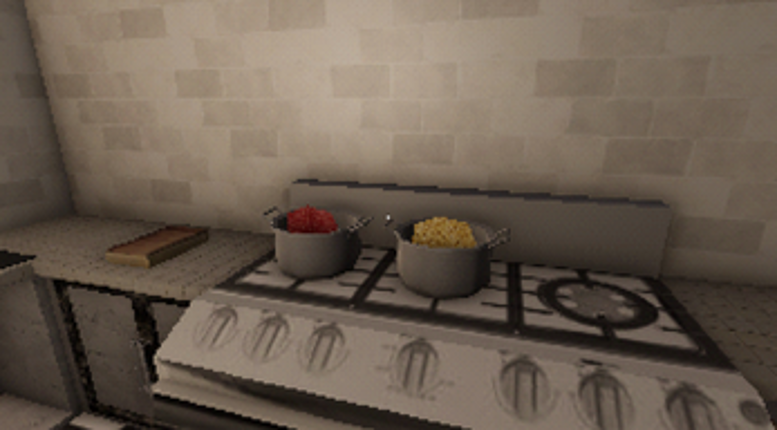 Il Fiore di Moretti screenshot