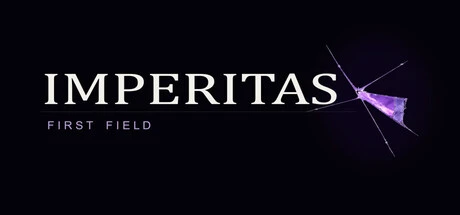 Games like Imperitas: First Field