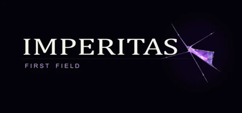 Imperitas: First Field Image
