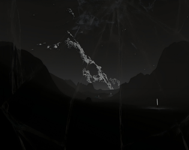 Games like In Shadows Deep, A Fading Soul