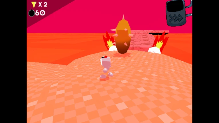 JettFuel+ screenshot