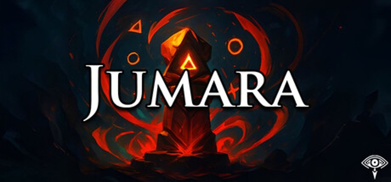 Jumara Image