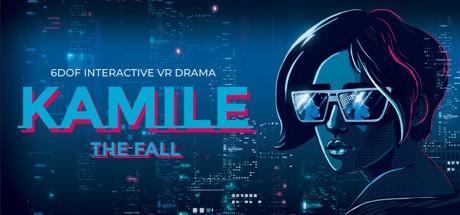 Games like Kamile: The Fall