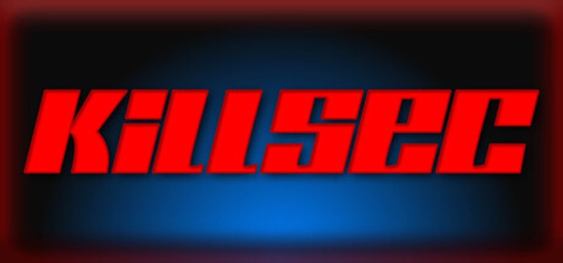 KILLSEC Image