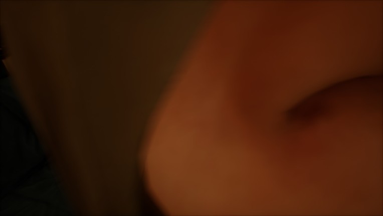 Kissing Simulator screenshot