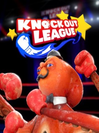 Knockout League Image