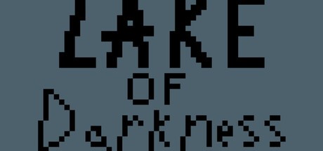 Games like Lake of Darkness