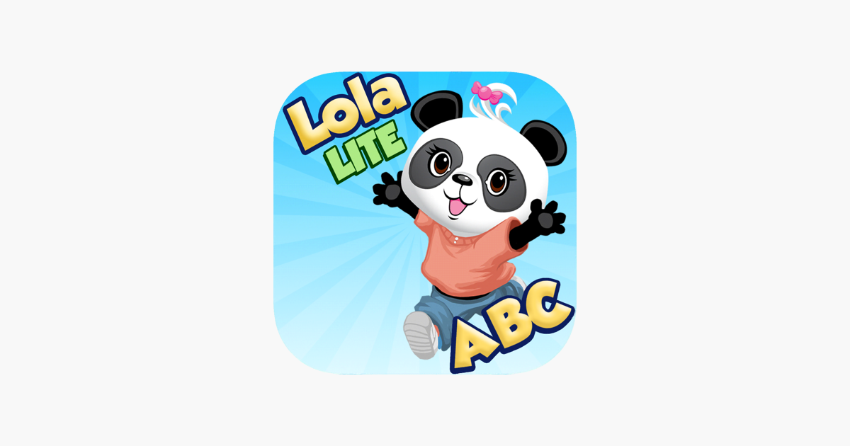 Games like Learn to Read with Lola LITE