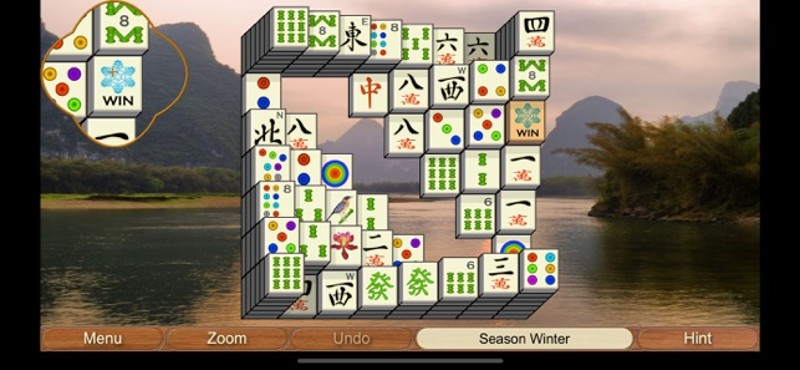 Lena Games Taipei Lite Image
