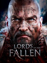 Lords of the Fallen Image