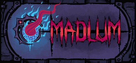 Games like Madlum