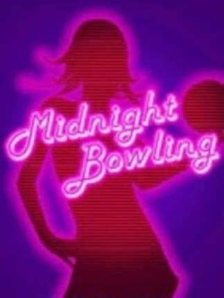 Midnight Bowling Image