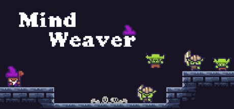 Games like Mind Weaver
