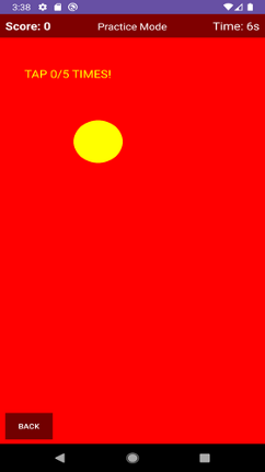 Mini Ware Games Image