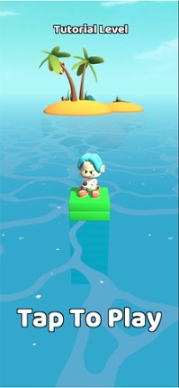 Music battle- Five Music Fight Image