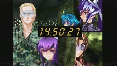 Muv-Luv Photonmelodies Image