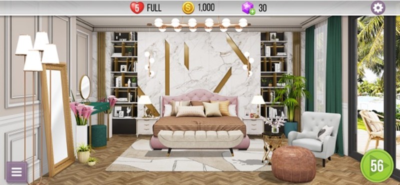 My Lottery Dream Life Image