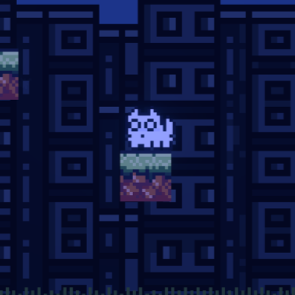 MZLFF игра по инструменталу бесплатно 2025 тикток тренд Image