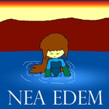 Nea Edem Image