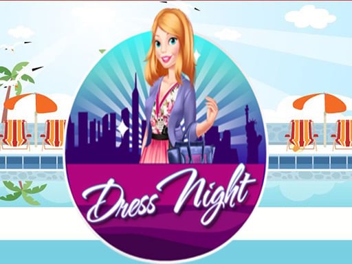 Games like Night Dresses
