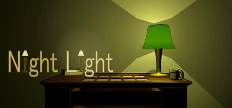 Games like Night Light