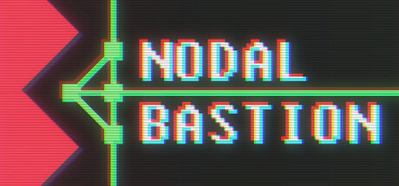 NodalBastion Image
