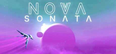 Games like Nova Sonata