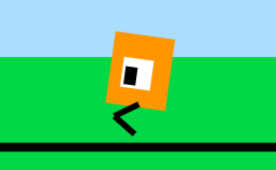 Games like Oh, flip!