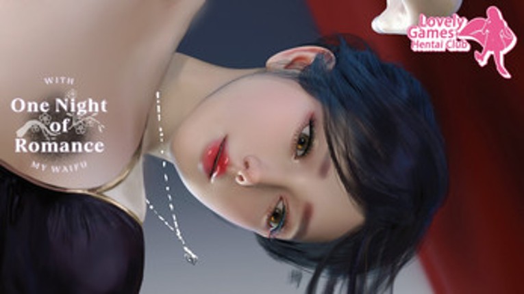 One Night of Romance screenshot