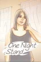 One Night Stand Image