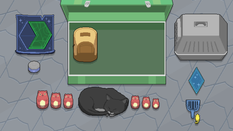 Pack Image