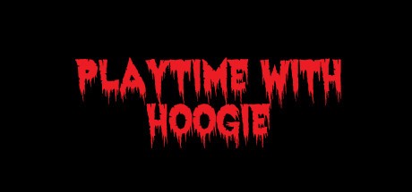 Games like Playtime with Hoogie