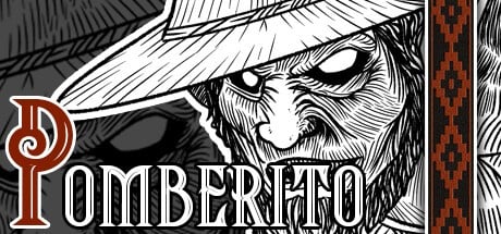 Games like Pomberito