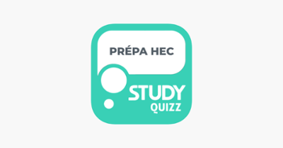 Prépa HEC (ECE / ECS /ECT) Image