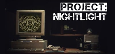 Project: Nightlight Image