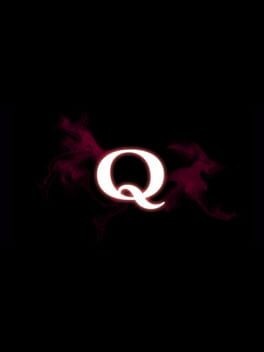 Games like Q