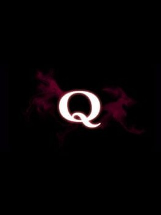 Q Image