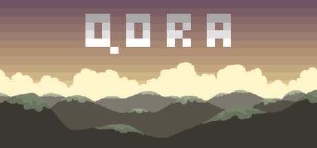 Games like Qora