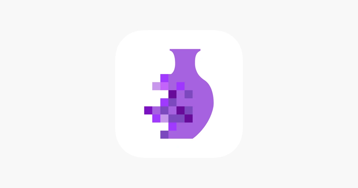 Games like ReallyMake: Pottery Sculpting