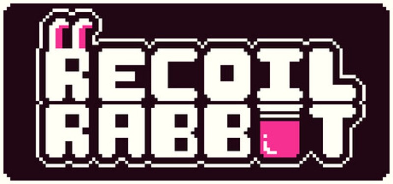Recoil Rabbit Image