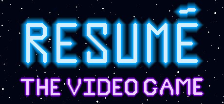 Games like Resume: The Video Game