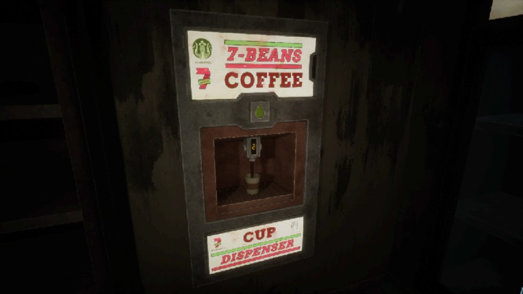 Retail Hell Image
