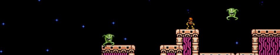 Games like Ricocheet