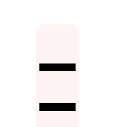 Road Challenge Carbon Rivalry Run Image