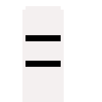 Games like Road Race High Performance III