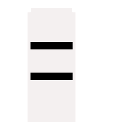 Road Race High Performance III Image