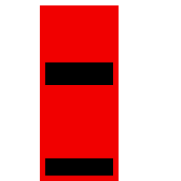 Games like Road Race Off Road