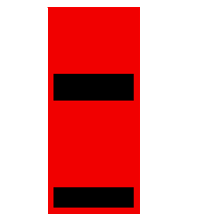 Road Race Off Road Image