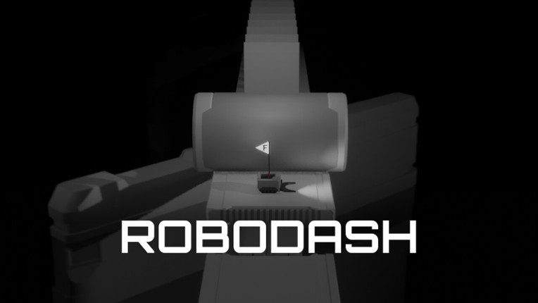 Robodash screenshot